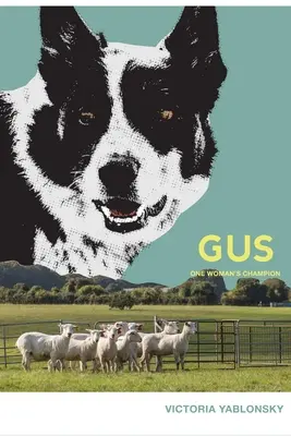 Gus: Der Champion einer Frau - Gus: One Woman's Champion