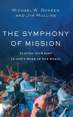 Symphonie der Mission - Symphony of Mission