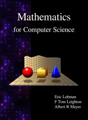 Mathematik für Informatiker - Mathematics for Computer Science