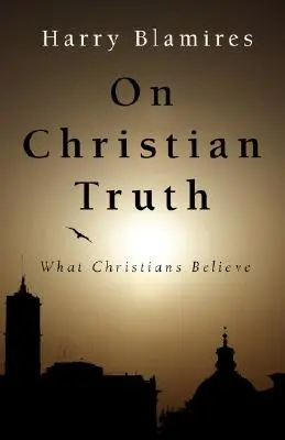 Über die christliche Wahrheit - On Christian Truth