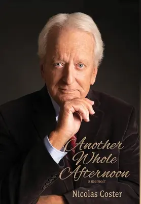 Noch ein ganzer Nachmittag - Another Whole Afternoon