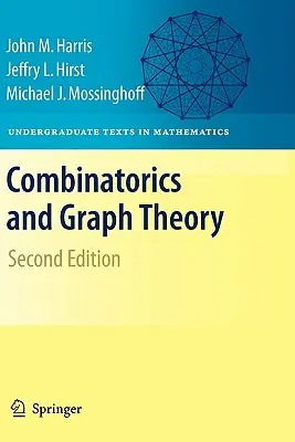 Kombinatorik und Graphentheorie - Combinatorics and Graph Theory