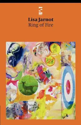 Ring des Feuers - Ring of Fire