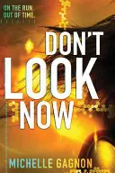 Jetzt nicht schauen - Don't Look Now