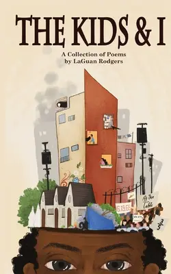 Die Kinder und ich - The Kids & I