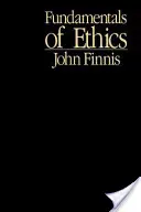 Grundlagen der Ethik - Fundamentals of Ethics