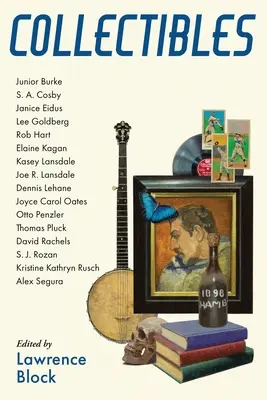 Sammlerstücke - Collectibles