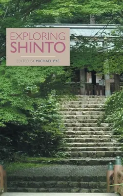 Erforschung des Shinto - Exploring Shinto