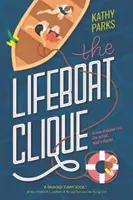 Die Rettungsboot-Clique - The Lifeboat Clique