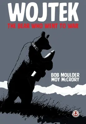 Wojtek: Der Bär, der in den Krieg zog - Wojtek: The Bear Who Went to War