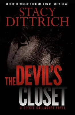 Der Schrank des Teufels - The Devil's Closet