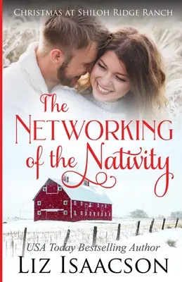 Die Vernetzung der Geburt Christi - The Networking of the Nativity