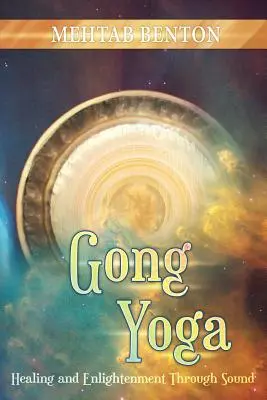 Gong-Yoga - Gong Yoga