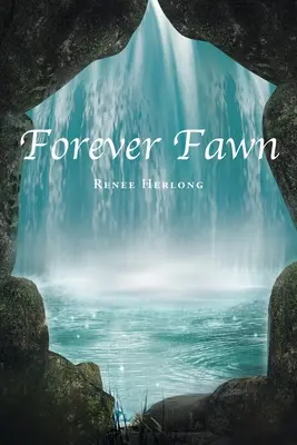 Für immer Kitz - Forever Fawn
