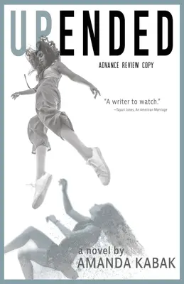 Auf den Kopf gestellt - Upended