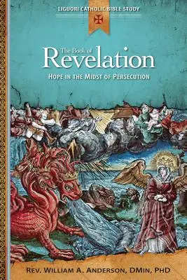 Das Buch der Offenbarung: Hoffnung inmitten der Verfolgung - The Book of Revelation: Hope in the Midst of Persecution