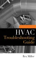 HVAC-Fehlerbehebungsleitfaden - HVAC Troubleshooting Guide