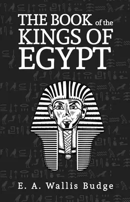 Die Bücher der Könige von Ägypten - The Books Of The Kings Of Egypt