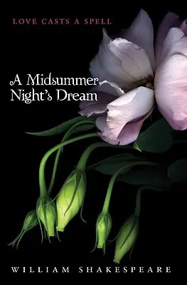 Ein Sommernachtstraum - A Midsummer Night's Dream - A Midsummer Night's Dream