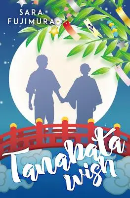 Tanabata-Wunsch - Tanabata Wish