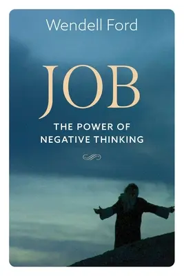 Hiob Die Macht des negativen Denkens - Job The Power Of Negative Thinking