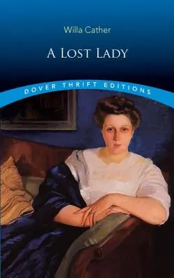 Eine verlorene Dame - A Lost Lady