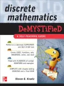 Diskrete Mathematik entmystifiziert - Discrete Mathematics Demystified