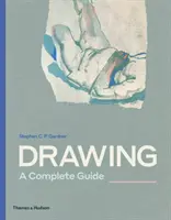 Zeichnen: Ein kompletter Leitfaden - Drawing: A Complete Guide