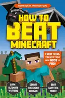 Wie man Minecraft besiegt - How to Beat Minecraft