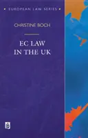 EG-Recht im Vereinigten Königreich - EC Law in the UK