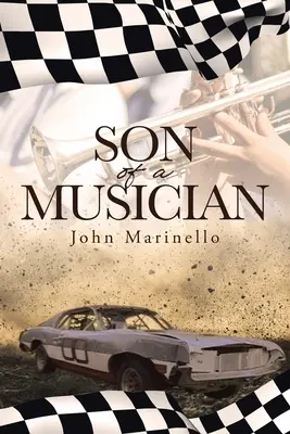 Sohn eines Musikers - Son of a Musician