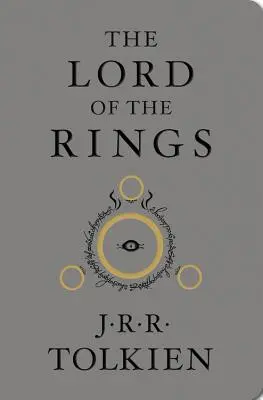 Der Herr der Ringe Deluxe Edition - The Lord of the Rings Deluxe Edition