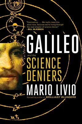 Galileo: Und die Wissenschaftsleugner - Galileo: And the Science Deniers
