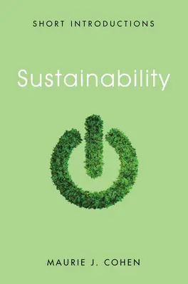 Nachhaltigkeit - Sustainability