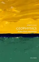 Geophysik: Eine sehr kurze Einführung - Geophysics: A Very Short Introduction