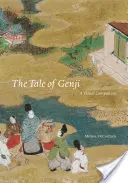 Das Märchen von Genji_: Ein visueller Begleiter - _the Tale of Genji_: A Visual Companion