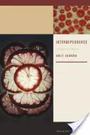 Interdependenz: Biologie und darüber hinaus - Interdependence: Biology and Beyond