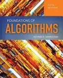 Grundlagen der Algorithmen - Foundations of Algorithms