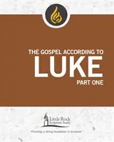 Das Evangelium nach Lukas, Erster Teil - Gospel According to Luke, Part One