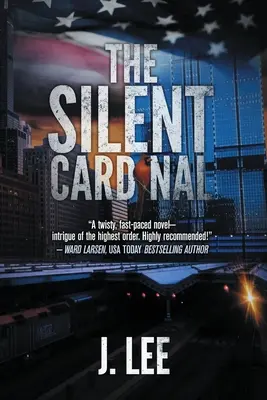 Der schweigende Kardinal - The Silent Cardinal