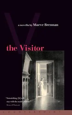 Der Besucher - The Visitor