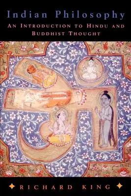 Indische Philosophie - Indian Philosophy