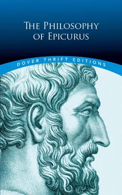 Die Philosophie des Epikur - The Philosophy of Epicurus