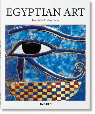 Ägyptische Kunst - Egyptian Art