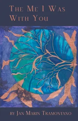 Das Ich, das ich bei dir war - The Me I Was With You