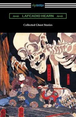 Gesammelte Geistergeschichten - Collected Ghost Stories