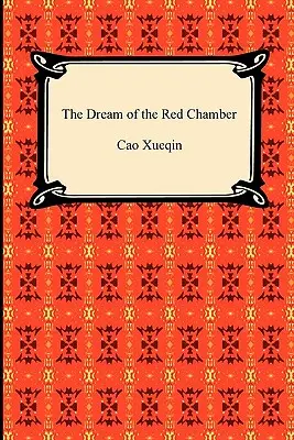 Der Traum der roten Kammer (gekürzt) - The Dream of the Red Chamber (Abridged)