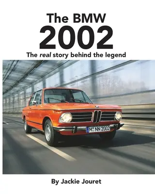 Der BMW 2002: Die wahre Geschichte hinter der Legende - The BMW 2002: The real story behind the legend