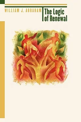 Die Logik der Erneuerung - The Logic of Renewal