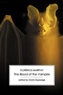 Das Blut des Vampirs - The Blood of the Vampire